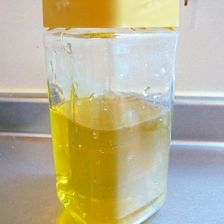 燻製の下味に大活躍 ソミュール液 レシピ 作り方 By ヒッキーノンキ 楽天レシピ 燻製の下味に大活躍 ソミュール液 レシピ 作り方 By ヒッキーノンキ 楽天レシピ